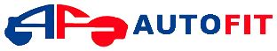 Autofit dallas - AutoFit Inc, Houston, Texas. 116 likes · 1 talking about this · 26 were here. New Auto Body Parts (AfterMarket)wholesales/Retail HOUSTON - DALLAS - SAN...